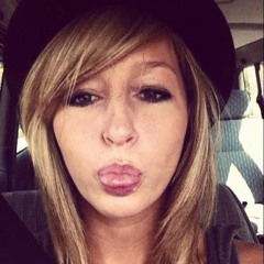 dj koze - i woke up with your name on my lips.mp3