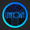 UnknownSoul