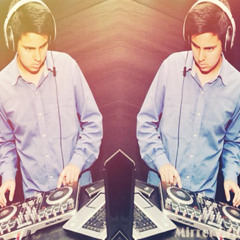 Dj_Sebastian Escalante