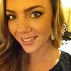 Lauren Michelle Haese