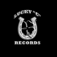 洋楽 G-RAP LUCKY STRICCE Stream LUCKY 