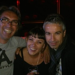 Jose Gallego Escamez