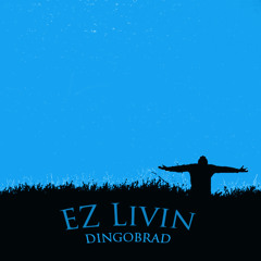 bradley dexter christian