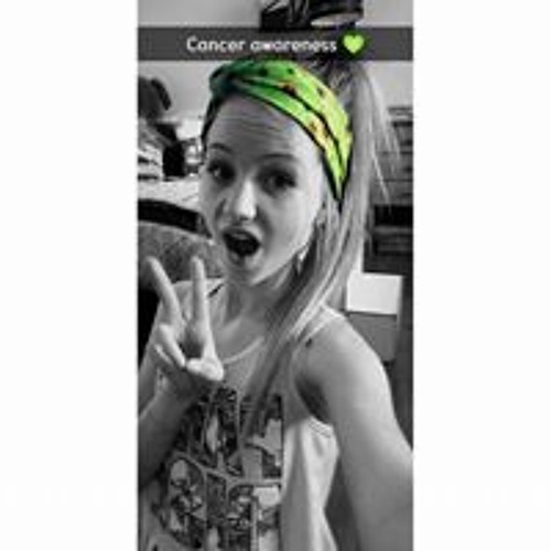 Stream Nicole Colie Smith | Listen to workout playlist online for free ...