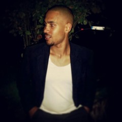 Kev90s