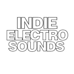 Indie Electro Sounds