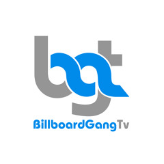 Billboardgang