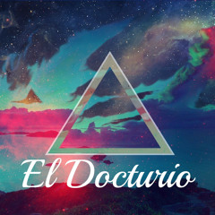 El Docturio