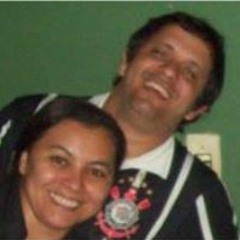 Marcão Mota De Seaglue