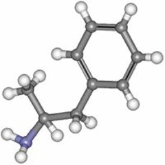 Amy Phetamine