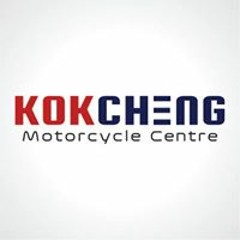 KokCheng Motor