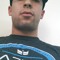 ruben-diaz
