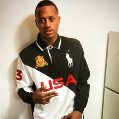 chefboy500