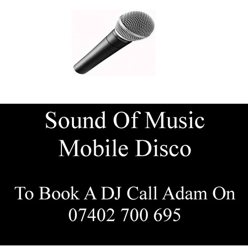 Stream Dj Hire For Events Music Listen To Songs Albums Playlists For Free On Soundcloud