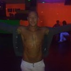 Giorgio Il Pagliarini