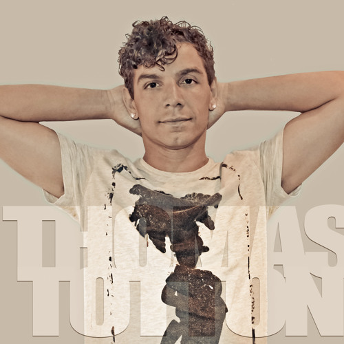Stream Thomas Totton music | Listen to songs, albums, playlists for ...