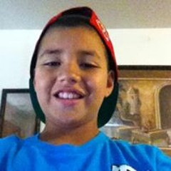 sergio