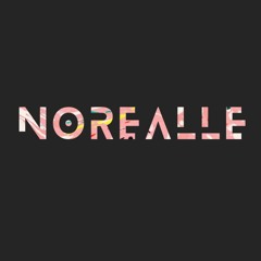 norealle