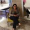 mary nasr