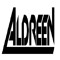 l Aldreen l