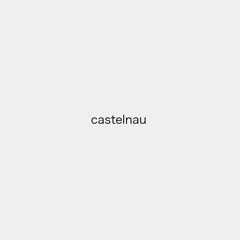 castelnau