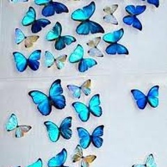 Christine Salazar Jara