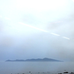 Soundscapes