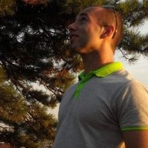 Hernan Cattaneo - Live at Palm`s hotel (south beach Miami)