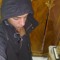 user537402857