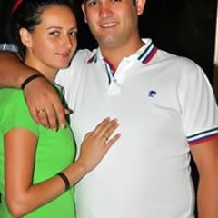 Levan Mamaladze