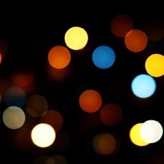 Aura's Theme (Schixo's Enhanced Version)