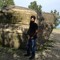 Mandeep_Khakh