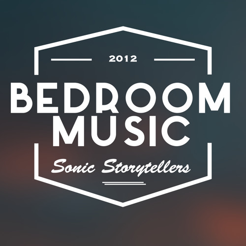 BedRoom Music.’s avatar