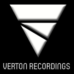 Verton Recordings
