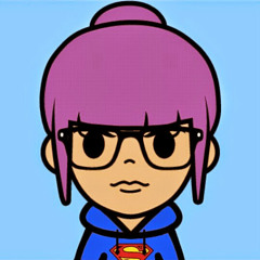 blober_yuyy