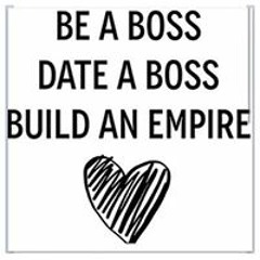 Caramelkisses Brunson