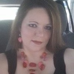 Amber Brooks Turnage