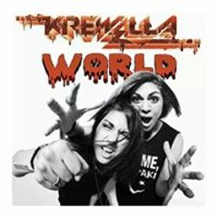 Quetzaly De Moore Ü