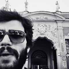 vahdet onur aygün