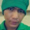 user356225976