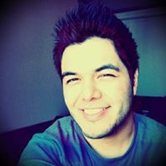 Romulo Kazuaki Suguimoto