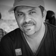 Mohammed Sajid Chalihaden