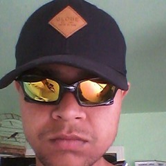 ronaldopjl