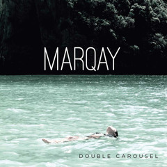 MARQAY