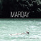 MARQAY