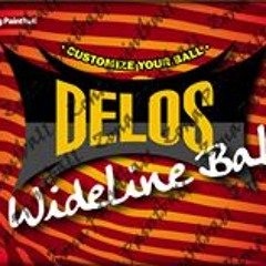 Zonapaintball Paysandu