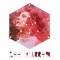 Lee Warren Music