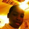 Jayl Banks