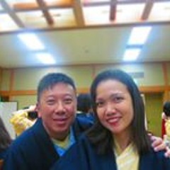 Peter Teoh Boon Kok