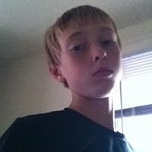 Zach Fontaine’s avatar
